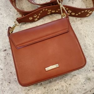 Dream Control crossbody purse